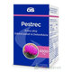 GS Pestrec 6500 mg
