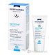 ISIS NEOTONE Sensitive balm pigmentové škvrny 30 ml