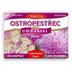 Terezia Pestrec + Reishi Forte 120 + 40 kapsúl zadarmo
