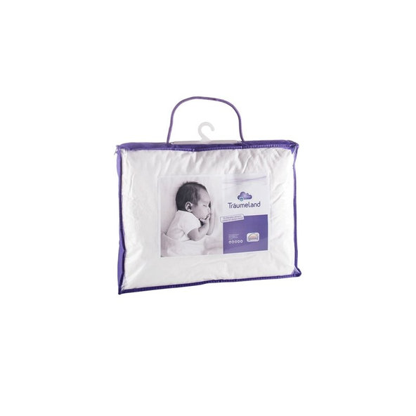 TRÄUMELAND Perina Arioso 135x100 cm