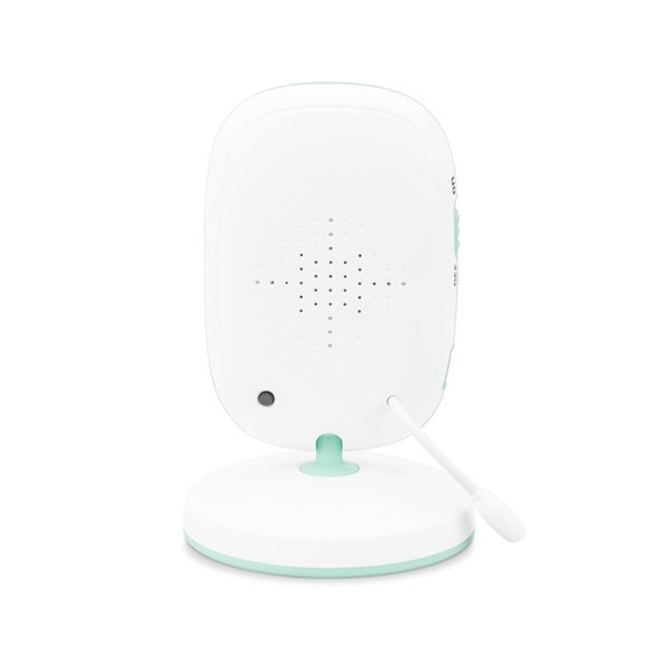 TRUELIFE Digitálna videopestúnka NannyCam H32