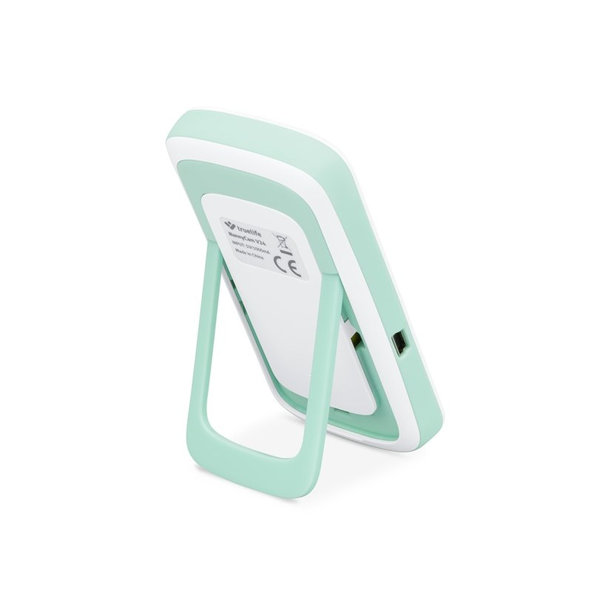 TRUELIFE digitálna detská videopestúnka NannyCam V24