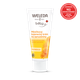 WELEDA Nechtíkový dojčenský krém 75 ml