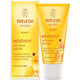 WELEDA Nechtíkový ochranný balzam 30ml