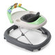 CHICCO Chodítko Walky Talky Lite Grey 6m+ do 12kg