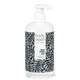 ABC Tea Tree Oil BODY WASH - Tekuté mydlo 500ml