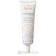 AVENE ANTIROUGEURS FORT intenzívna koncentrovaná starostlivosť 30ml