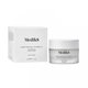 Medik8 Intelligent Retinol Smoothing Night Cream 50ml