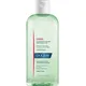 DUCRAY Sabal šampón regulujúci tvorbu mazu 200ml