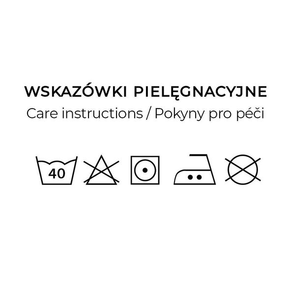 CEBA Poťah na prebaľovaciu podložku 2ks Blue+Teddy Bear