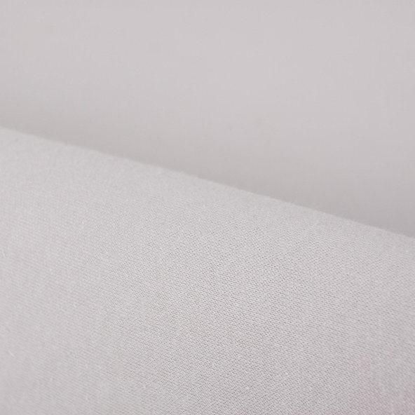 CEBA Poťah na prebaľovaciu podložku 2ks Light grey+Bird World