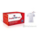 ProfiZYM Plus pre funkčný imunitný systém 180tbl