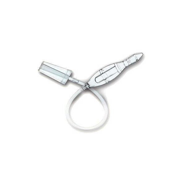 ARIANNA Baby Vac Odsávačka hlienov Arianna