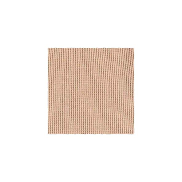 LODGER Látková plienka Swaddler Ciumbelle 70 x 70 cm Linen