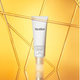 Medik8 Advanced Day Ultimate Protect SPF 50+ 50ml