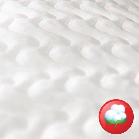 PAMPERS Pants 5 Active Baby Dry 152 ks (11-18 kg) MESAČNÁ ZÁSOBA - plienkové nohavičky