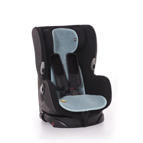 AEROMOOV Vložka do autosedačky Mint 9-18 kg