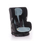 AEROMOOV Vložka do autosedačky Mint 9-18 kg