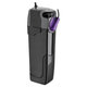Filtr Aquael Unifilter vnútorný 500 l/h UV POWER