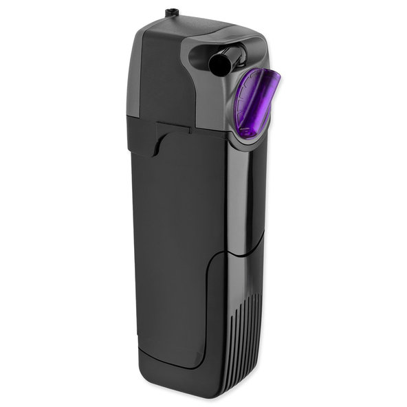 Filter Unifilter 750 UV Power