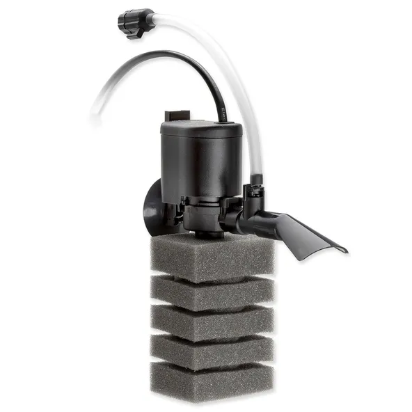 Filter PAT-MINI