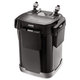 Filtr Aquael Ultramax vnútorný, 1000 l/h