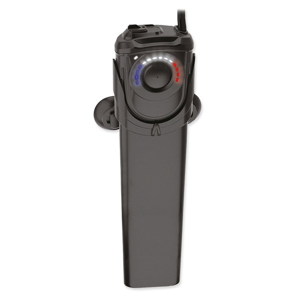 AQEL Ohrievač ULTRA Heater DN 25W, 10-25l