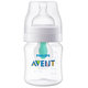 Philips AVENT Fľaša 125 ml AirFree