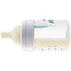 Philips AVENT Fľaša 125 ml AirFree