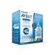 Philips AVENT Fľaša 125 ml AirFree 2 ks