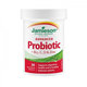 Jamieson Advanced Probiotic 10Billion + B12, C, D & Zinok 30 kapsúl