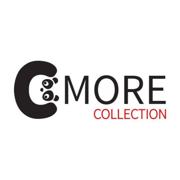 BABYONO Knižka edukačná zvieratká s hryzačkami