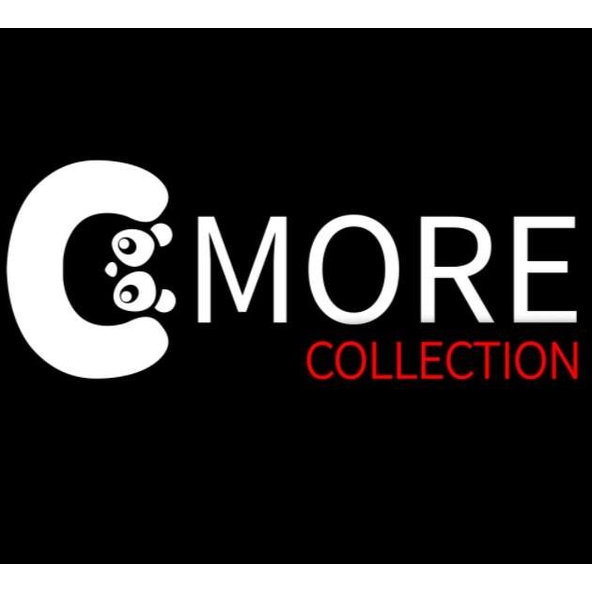 BABYONO Knižka edukačná zvieratká s hryzačkami