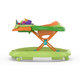 CHICCO Chodítko Walky Talky – Grey