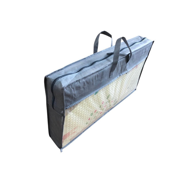 PETITE&MARS Podložka na hranie skladacia Campy