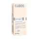 EUBOS Olejček na tvár Multi Active Face Oil 30ml