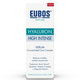 EUBOS Hyaluron High Intense Sérum 30ml