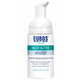 EUBOS Čistiaca emulzia Multi Active 100ml