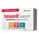 Imunit AKUT