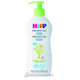 HiPP BabySANFT detský sprchový gél 400ml