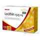 WALMARK Lecithin FORTE 1325 mg 180 kapsúl