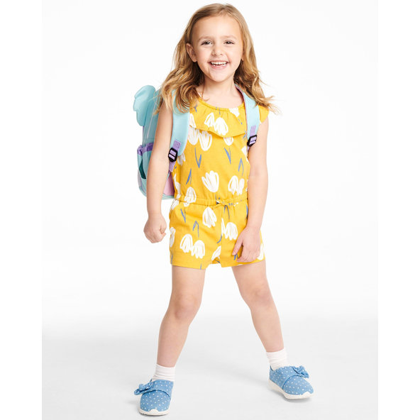 SKIP HOP Zoo Batôžtek do škôlky Koala 3+