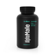 AlphaMale TestoBooster 120 kaps - GymBeam