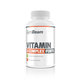 Vitamín B-Complex Forte - GymBeam, 90tbl