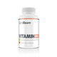 Vitamín B12 - GymBeam, 90tbl
