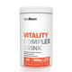 Vitality Complex Drink - GymBeam, príchuť mango marakuja, 360g