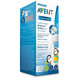 Philips AVENT Fľaša 260 ml Antikolik tučniak