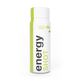 Energy shot - GymBeam, príchuť ananás, 60ml