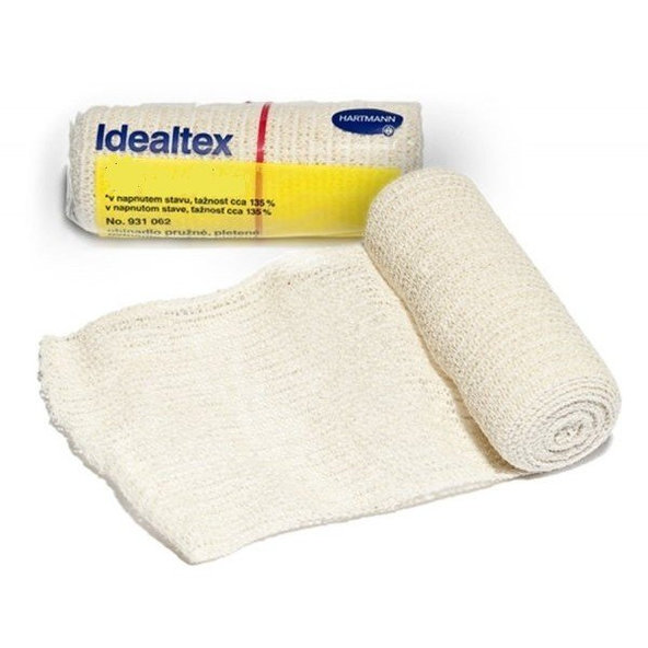 Idealtex ovínadlo 14cmx5m 1ks