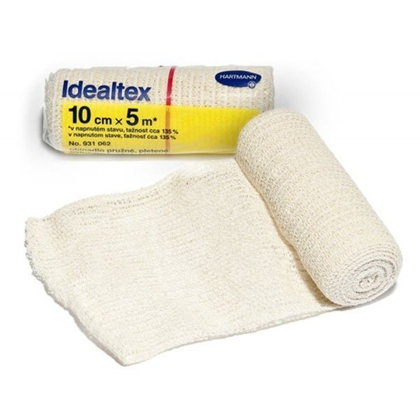 Idealtex ovínadlo 10cmx5m 1ks